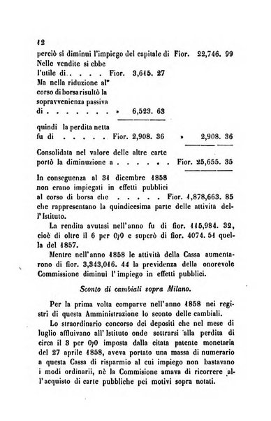 Bollettino di notizie statistiche ed economiche d'invenzioni e scoperte