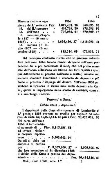 Bollettino di notizie statistiche ed economiche d'invenzioni e scoperte