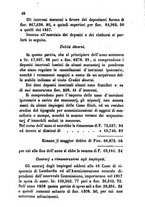 giornale/BVE0269728/1860/unico/00000022