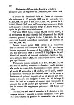 giornale/BVE0269728/1860/unico/00000024