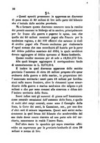 giornale/BVE0269728/1860/unico/00000030