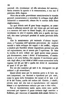 giornale/BVE0269728/1860/unico/00000034