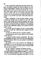 giornale/BVE0269728/1860/unico/00000038