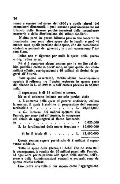 Bollettino di notizie statistiche ed economiche d'invenzioni e scoperte