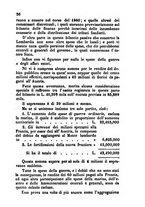 giornale/BVE0269728/1860/unico/00000040