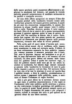 giornale/BVE0269728/1860/unico/00000041