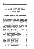 giornale/BVE0269728/1860/unico/00000042