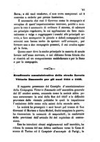 giornale/BVE0269728/1860/unico/00000045