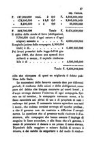 giornale/BVE0269728/1860/unico/00000051