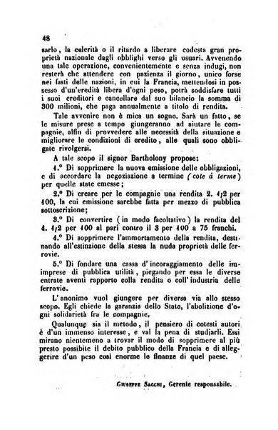 Bollettino di notizie statistiche ed economiche d'invenzioni e scoperte