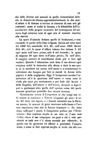 Bollettino di notizie statistiche ed economiche d'invenzioni e scoperte