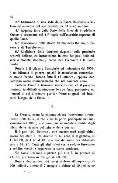 Bollettino di notizie statistiche ed economiche d'invenzioni e scoperte