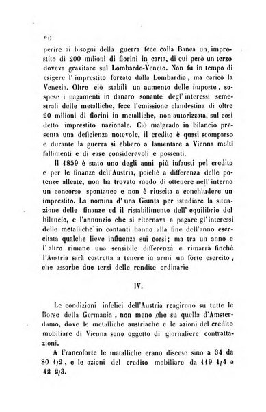 Bollettino di notizie statistiche ed economiche d'invenzioni e scoperte