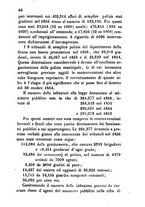 giornale/BVE0269728/1860/unico/00000070