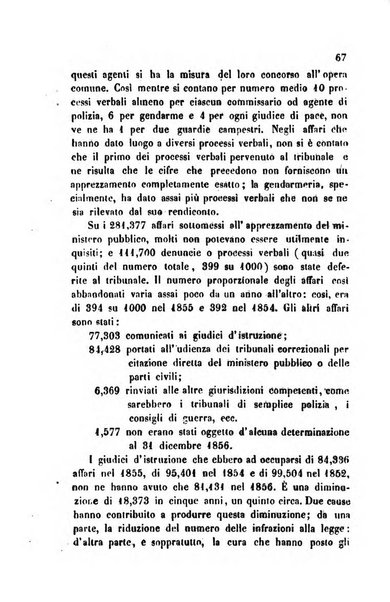 Bollettino di notizie statistiche ed economiche d'invenzioni e scoperte