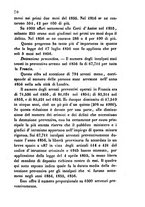 giornale/BVE0269728/1860/unico/00000074