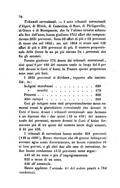 Bollettino di notizie statistiche ed economiche d'invenzioni e scoperte