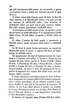 giornale/BVE0269728/1860/unico/00000088