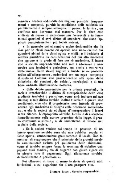 Bollettino di notizie statistiche ed economiche d'invenzioni e scoperte