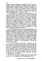 giornale/BVE0269728/1860/unico/00000100