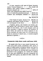 giornale/BVE0269728/1860/unico/00000112