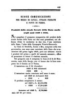 giornale/BVE0269728/1860/unico/00000127