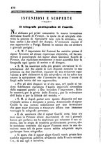 giornale/BVE0269728/1860/unico/00000134