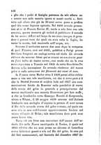 giornale/BVE0269728/1860/unico/00000136