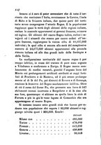 giornale/BVE0269728/1860/unico/00000144