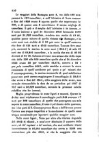 giornale/BVE0269728/1860/unico/00000154