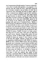 giornale/BVE0269728/1860/unico/00000159