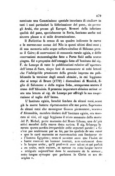 Bollettino di notizie statistiche ed economiche d'invenzioni e scoperte