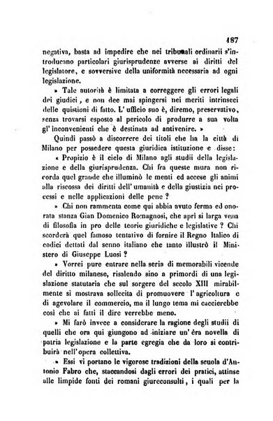 Bollettino di notizie statistiche ed economiche d'invenzioni e scoperte