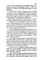 giornale/BVE0269728/1860/unico/00000191