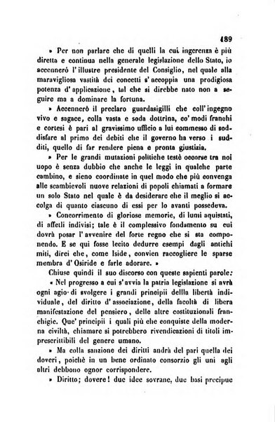 Bollettino di notizie statistiche ed economiche d'invenzioni e scoperte