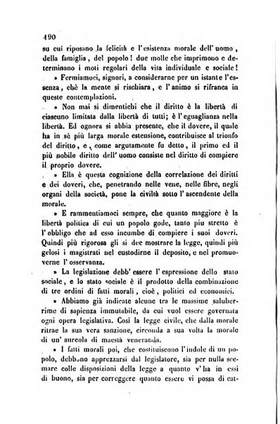 Bollettino di notizie statistiche ed economiche d'invenzioni e scoperte