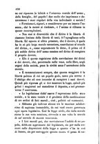 giornale/BVE0269728/1860/unico/00000194