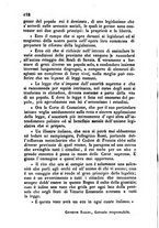 giornale/BVE0269728/1860/unico/00000196