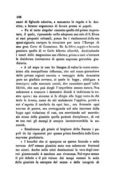 Bollettino di notizie statistiche ed economiche d'invenzioni e scoperte