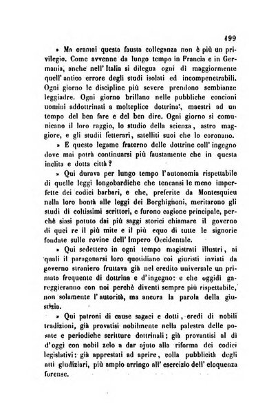 Bollettino di notizie statistiche ed economiche d'invenzioni e scoperte