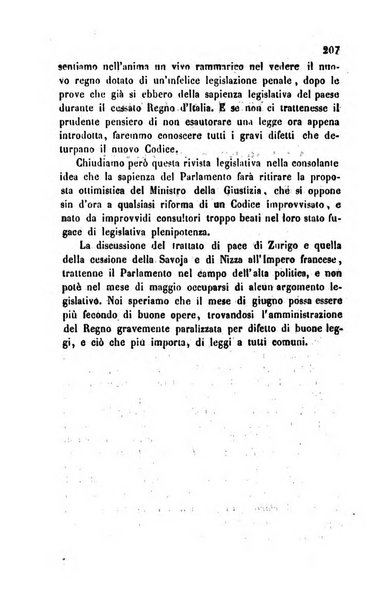 Bollettino di notizie statistiche ed economiche d'invenzioni e scoperte