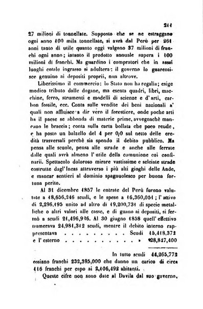 Bollettino di notizie statistiche ed economiche d'invenzioni e scoperte