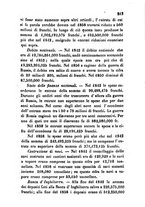 giornale/BVE0269728/1860/unico/00000217