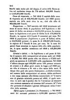 giornale/BVE0269728/1860/unico/00000218