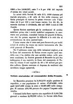 giornale/BVE0269728/1860/unico/00000225