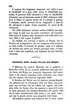 giornale/BVE0269728/1860/unico/00000236