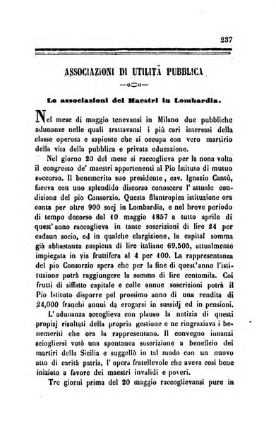 Bollettino di notizie statistiche ed economiche d'invenzioni e scoperte