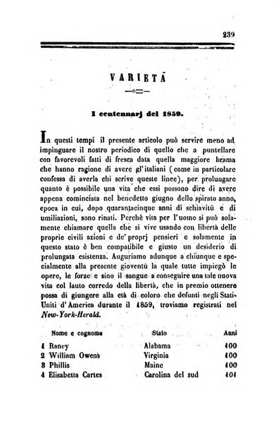 Bollettino di notizie statistiche ed economiche d'invenzioni e scoperte