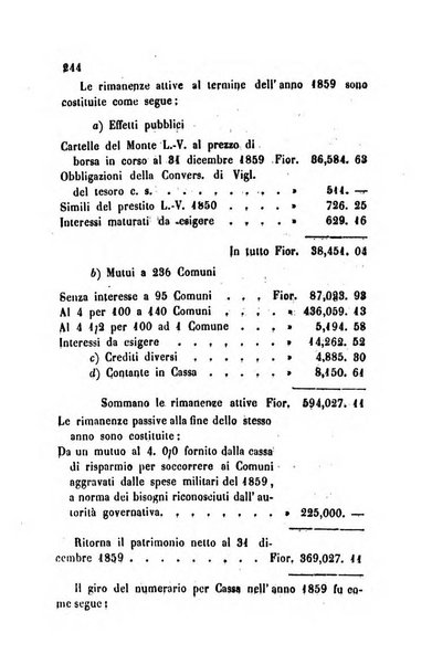 Bollettino di notizie statistiche ed economiche d'invenzioni e scoperte