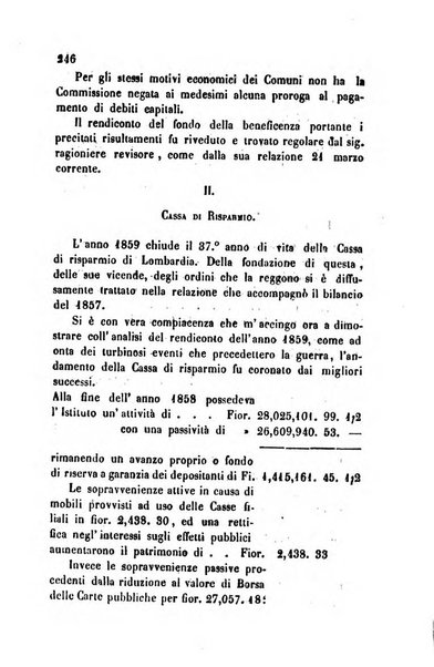 Bollettino di notizie statistiche ed economiche d'invenzioni e scoperte